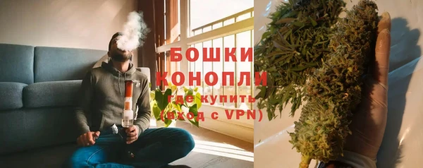 амф Каменногорск