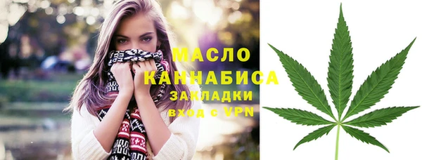 метамфетамин Каменка