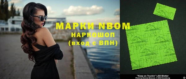 молекула духа Каменск-Шахтинский