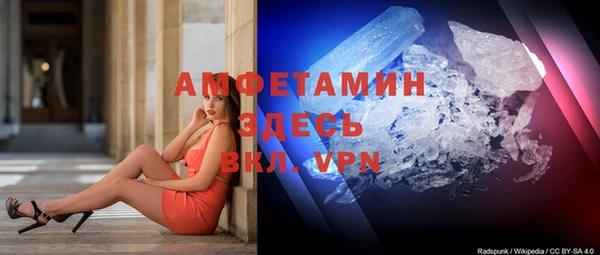 молекула духа Каменск-Шахтинский