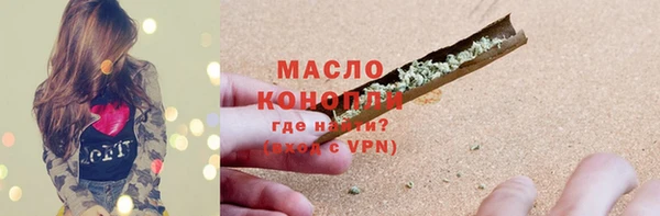молекула духа Каменск-Шахтинский