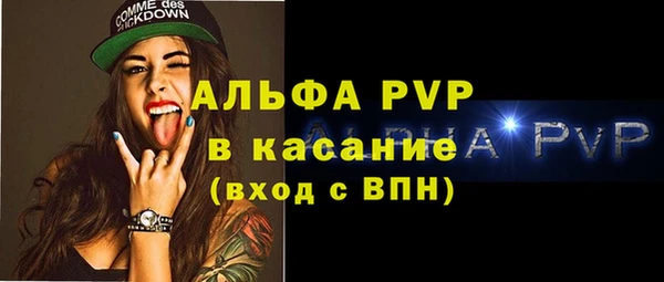 амф Каменногорск