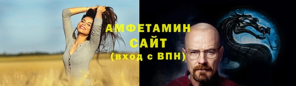 метамфетамин Каменка