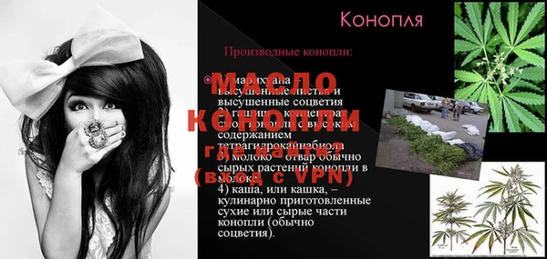 амф Каменногорск